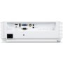 ACER Projektor H5386BDI DLP/1280x720/4500LM/20000:1 - slika 4