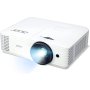 ACER Projektor H5386BDI DLP/1280x720/4500LM/20000:1 - slika 1