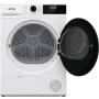GORENJE DHNA92 Mašina za sušenje veša - slika 2