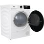 GORENJE DHNA92 Mašina za sušenje veša - slika 3