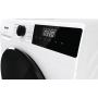 GORENJE DHNA92 Mašina za sušenje veša - slika 4