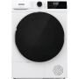 GORENJE DHNA92 Mašina za sušenje veša - slika 1