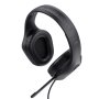 TRUST Slušalice GXT 416 Zirox Black - slika 2