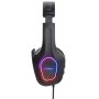 TRUST Slušalice GXT 416 Zirox Black - slika 4
