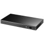 CUDY GS5024S4 24-Port Layer 3 Managed Gigabit Switch with 4 10G SFP Slots - slika 2