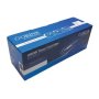 ORINK 207A W2210A Black Toner - slika 1