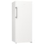 GORENJE R615EEW5 Frižider sa jednim vratima - slika 2
