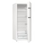 GORENJE R615EEW5 Frižider sa jednim vratima - slika 3