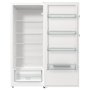 GORENJE R615EEW5 Frižider sa jednim vratima - slika 4