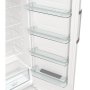 GORENJE R615EEW5 Frižider sa jednim vratima - slika 5