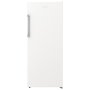 GORENJE R615EEW5 Frižider sa jednim vratima - slika 1