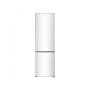 GORENJE RK4182PW4 Kombinovani frižider OUTLET - slika 1