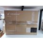 LG 27GR75Q-B UltraGear QHD IPS 165Hz OUTLET - slika 2
