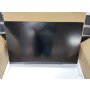 LG 27GR75Q-B UltraGear QHD IPS 165Hz OUTLET - slika 3
