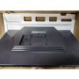 LG 27GR75Q-B UltraGear QHD IPS 165Hz OUTLET - slika 4
