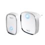 HOME Bežično kućno zvono 230 V~ (DB2040AC) - slika 1