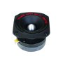 ELEMENTA Visokotonski kalotni zvučnik 79mm 150W (DP18P) - slika 1