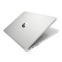 HP 15s-fq2085nm (Natural silver) FHD IPS, i5-1135G7, 16GB, 512GB SSD (7Y3S4EA // Win 10 Pro) - slika 1