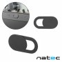 NATEC CRAYFISH, Web Camera Cover (NWC-1488) - slika 1