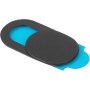 NATEC CRAYFISH, Web Camera Cover (NWC-1488) - slika 2