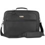 NATEC BOXER LITE, laptop torba za 15.6 inča (NTO-2054) - slika 1