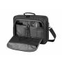 NATEC BOXER LITE, laptop torba za 15.6 inča (NTO-2054) - slika 2