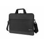 NATEC GOA, laptop torba za 15.6 inča (NTO-2055) - slika 1