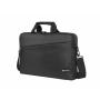 NATEC BEIRA, laptop torba za 15.6 inča (NTO-2056) - slika 1