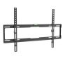 PROSTO Zidni TV nosač 37'' do 75'' (LCDH664F) - slika 1