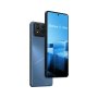 ASUS Zenfone 11 Ultra 16/512GB (AI2401-16G512G-BU-ZF) - slika 1