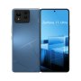 ASUS Zenfone 11 Ultra 16/512GB (AI2401-16G512G-BU-ZF) - slika 2