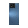 ASUS Zenfone 11 Ultra 16/512GB (AI2401-16G512G-BU-ZF) - slika 4