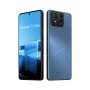 ASUS Zenfone 11 Ultra 16/512GB (AI2401-16G512G-BU-ZF) - slika 5