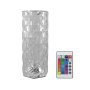 ELEMENTA Stona RGB LED lampa (YW6930-4818) - slika 1