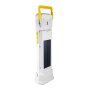 ELEMENTA Prenosna punjiva LED lampa (YW17417-4648) - slika 2