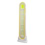ELEMENTA Prenosna punjiva LED lampa (YW17417-4651) - slika 1
