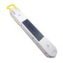 ELEMENTA Prenosna punjiva LED lampa (YW17417-4651) - slika 3