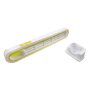 ELEMENTA Prenosna punjiva LED lampa (YW17417-4651) - slika 4
