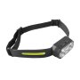 ELEMENTA LED naglavna punjiva lampa sa PIR senzorom (YW17417-3784 ) - slika 1