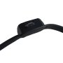 ELEMENTA LED naglavna punjiva lampa sa PIR senzorom (YW17417-3784 ) - slika 4