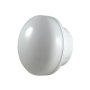 ELEMENTA Prenosna LED punjiva lampa (YW17417-4638) - slika 1