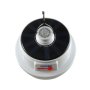 ELEMENTA Prenosna LED punjiva lampa (YW17417-4638) - slika 3