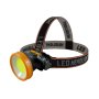 ELEMENTA LED naglavna punjiva lampa (YW17417-4640) - slika 1