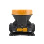 ELEMENTA LED naglavna punjiva lampa (YW17417-4640) - slika 2