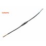 DAWN Konektor 5 pina TF-16-0106 - slika 1