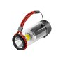 NEBO LED baterijska lampa GALILEO TEMPEST 350 NEB-LTN-1011-G - slika 2