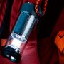 NEBO LED baterijska lampa GALILEO TEMPEST 350 NEB-LTN-1011-G - slika 3