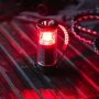 NEBO LED baterijska lampa GALILEO TEMPEST 350 NEB-LTN-1011-G - slika 4