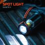 NEBO LED baterijska lampa GALILEO TEMPEST 350 NEB-LTN-1011-G - slika 5