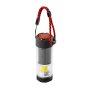 NEBO LED baterijska lampa GALILEO TEMPEST 350 NEB-LTN-1011-G - slika 1